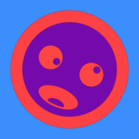 brnsmojo