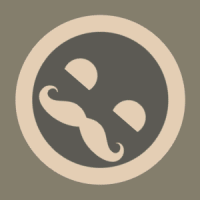 JvLdesign