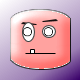 Pullukka avatar