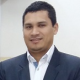 Jimmy Muñoz