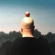 Nic Wise Avatar