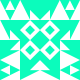 WP Upgrader Avatar