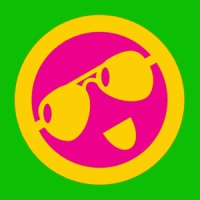 tresamigos3