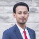 Julio C. Soriagalvarro, MS, MBA