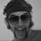 Avatar for mrtysondag
