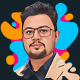 Avatar for Tarun Gupta