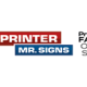 mr.printer