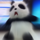 kenmaz@github