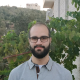 ehabsan Avatar