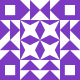 default avatar