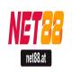 Avatar for NET88