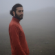 آواتار pouria baratian