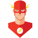 Avatar for PARVINDER