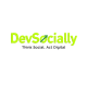 DevSocially