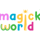 Avatar for Magickworld