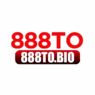 888tobio