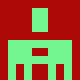 Soheil