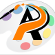 akamaci