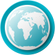 comment-avatar
