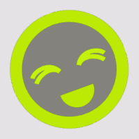 idxwptheme