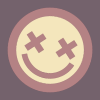 Playtime_Group