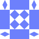 wpmaster