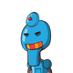 comments user