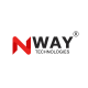 nwayerp