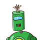 guest