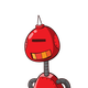 リアルドール Avatar