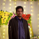 Praveen Balu profile icon