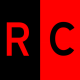radioclubbin