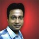 Ramnath