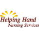 Helping Hand