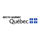 Image de RECYC-QUÉBEC
