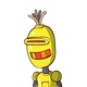 Avatar for Світлана