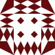 d32b6f6c739ddbcb87d4c307e4fb493c?s=50&d=identicon&r=g - فعالان انجمن
