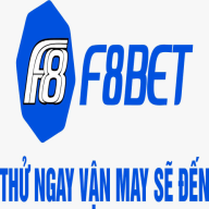 f8betholiday
