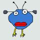 Vivod iz zapoya na domy _ogpn Avatar