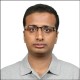 Avatar for Nagendra U M