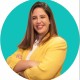 carmenlopeznavas