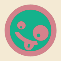 jelly_2