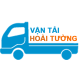 Avatar for Vận tải Hoài Tường