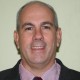 Avatar of bigdaddyjohng
