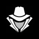 CyberPacheco