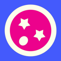 S_A_ (guest)