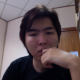 Avatar for Kevin Tan