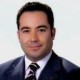 İrfan Yurtbahar