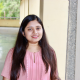aishwarya bhowmick