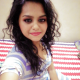 Aneesha S